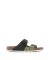 Birkenstock Schuhe ARIZONA-1024648-ZEBRA Schuhe, Stiefel, Sandalen Kaufen Frontansicht
