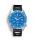 Squale Uhren 1521BLUEBL.NT Armbanduhren Kaufen Frontansicht