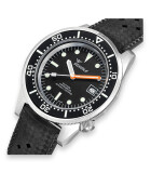 Squale - 1521COSCL.HT - Wristwatch - Divers watch - Unisex - Automatic
