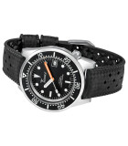 Squale - 1521COSCL.HT - Wristwatch - Divers watch - Unisex - Automatic