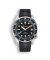 Squale Uhren 1521COSCL.HT Armbanduhren Kaufen Frontansicht