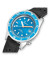 Squale - 1521COSOCN.HT - Wristwatch - Divers watch - Unisex - Automatic
