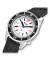 Squale - 1521FUMIWT.HT - Wristwatch - Divers watch - Unisex - Automatic
