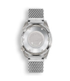 Squale - 1521FUMIWT.ME20 - Wristwatch - Divers watch - Unisex - Automatic