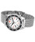 Squale - 1521FUMIWT.ME20 - Wristwatch - Divers watch - Unisex - Automatic