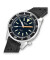Squale - 1521MIL.HT - Wristwatch - Divers watch - Unisex - Automatic
