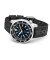 Squale - 1521MILBL.HT - Wristwatch - Divers watch - Unisex - Automatic
