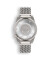 Squale - 1521MILBL.ME20 - Wristwatch - Divers watch - Unisex - Automatic