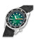 Squale - 1521PROFGR.HT - Wristwatch - Divers watch - Unisex - Automatic