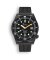 Squale Uhren 1521PVD.MEPVD20 Armbanduhren Kaufen Frontansicht