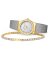 Bering - 12927-001-GWP - Gift set - Bracelet and watch - Arctic Symphony