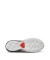 Love Moschino - JA15016G1GIQ1-01A - Sneakers - Damen