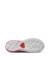 Love Moschino - JA15016G1GIQ2-60A - Sneakers - Damen