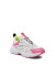 Love Moschino - JA15025G1GIQ5-10B - Sneakers - Women