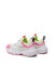 Love Moschino - JA15025G1GIQ5-10B - Sneakers - Women