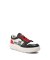 Love Moschino - JA15274G1GIAB-10B - Sneakers - Women