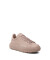 Love Moschino - JA15304G1GIA0-609 - Sneakers - Damen