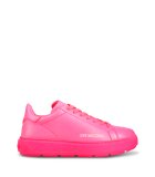 Love Moschino Schuhe JA15304G1GID0-604 Schuhe, Stiefel, Sandalen Kaufen Frontansicht