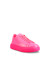 Love Moschino - JA15304G1GID0-604 - Sneakers - Women