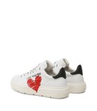 Love Moschino - JA15394G1GIA1-10A - Sneakers - Women