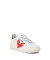 Love Moschino - JA15394G1GIA1-10A - Sneakers - Damen