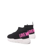 Love Moschino - JA15483G1GIZF-00A - Sneakers - Women