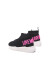 Love Moschino - JA15483G1GIZF-00A - Sneakers - Damen
