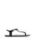 Love Moschino Schuhe JA16011G1GI37-000 Schuhe, Stiefel, Sandalen Kaufen