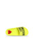Love Moschino - JA28052G1GI13-400 - Flip Flops - Damen