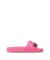 Love Moschino Schuhe JA28052G1GI13-604 Schuhe, Stiefel, Sandalen Kaufen Frontansicht