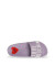Love Moschino - JA28112G1GI17-651 - Flip Flops - Women