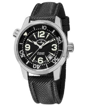 Zeno Watch Basel Uhren 6003-a1 7640155193245 Automatikuhren Kaufen
