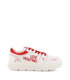 Love Moschino Schuhe JA15254G1GIAA-10B Schuhe, Stiefel,...