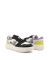 Love Moschino - JA15274G1GIAB-10C - Sneakers - Women