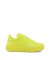 Love Moschino Schuhe JA15304G1GID0-400 Schuhe, Stiefel, Sandalen Kaufen Frontansicht