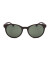 Calvin Klein - CK20543S-210 - Sunglasses - Unisex