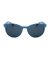 Calvin Klein - CK20543S-422 - Sunglasses - Unisex