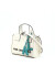 Karl Lagerfeld - 230W3031BB-A110-OffWhite - Handbag - Women