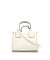 Karl Lagerfeld - 230W3031BB-A110-OffWhite - Handbag - Women