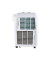Blaupunkt - BAC-PO-1414-Q11L - Air conditioner - up to 45 sqm