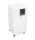 Vaco - VAC-PO-0007-W06M - air conditioner - up to 18sqm