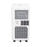 Vaco - VAC-PO-0007-W06M - air conditioner - up to 18sqm
