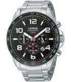 Lorus Uhren RT351CX9 4894138316869 Chronographen Kaufen