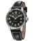 Zeno Watch Basel Uhren 6001-a1 7640155193238 Armbanduhren Kaufen
