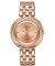Versace Uhren VA7050013 3400001215859 Armbanduhren Kaufen