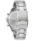 Bulova - 96B396 - Wristwatch - Men - Automatic - Marine Star