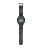 Casio - GLX-S5600-1ER - Wristwatch - Ladies - Quartz - G-SHOCK