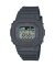 Casio Uhren GLX-S5600-1ER 4549526351655 Chronographen Kaufen Frontansicht