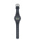Casio - GLX-S5600-1ER - Wristwatch - Ladies - Quartz - G-SHOCK