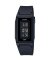 Casio Uhren LF-10WH-1EF 4549526345609 Chronographen Kaufen Frontansicht